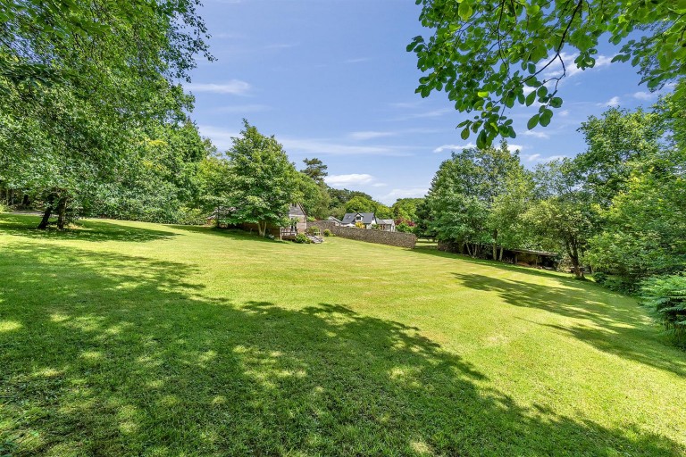 Images for Trinity Hill Road, Axminster