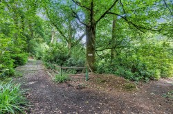 Images for Trinity Hill Road, Axminster