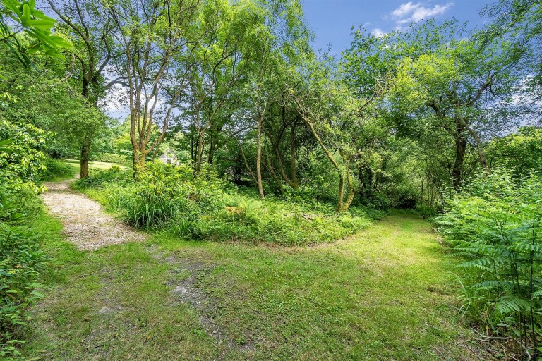 Images for Trinity Hill Road, Axminster