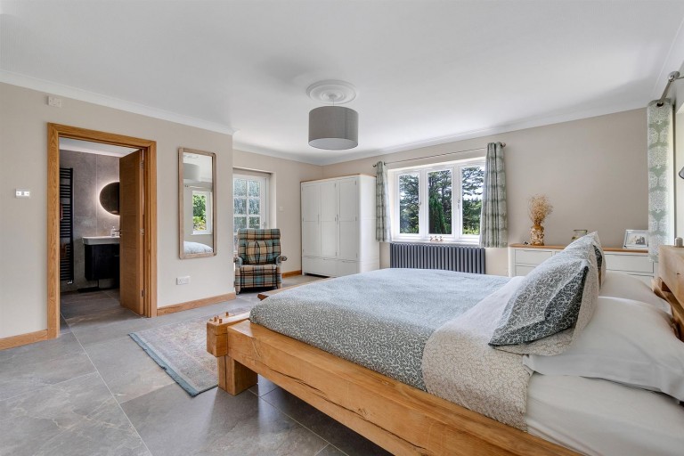 Images for Trinity Hill Road, Axminster