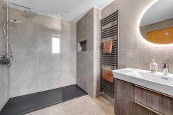 Images for Trinity Hill Road, Axminster