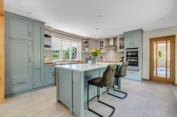 Images for Trinity Hill Road, Axminster