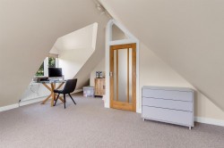 Images for Trinity Hill Road, Axminster