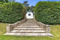 Images for Trinity Hill Road, Axminster