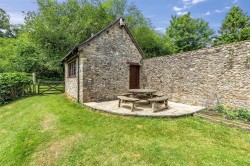 Images for Trinity Hill Road, Axminster