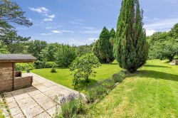 Images for Trinity Hill Road, Axminster