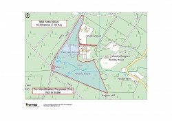 Images for Trinity Hill Road, Axminster