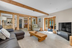 Images for Trinity Hill Road, Axminster