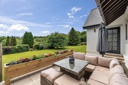 Images for Trinity Hill Road, Axminster