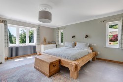 Images for Trinity Hill Road, Axminster