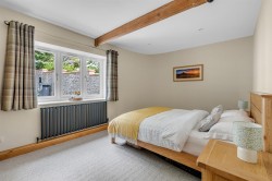 Images for Trinity Hill Road, Axminster
