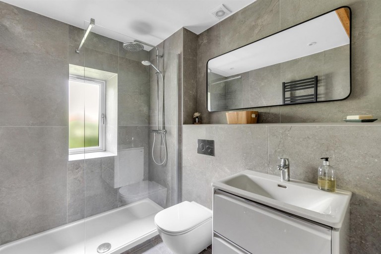 Images for Trinity Hill Road, Axminster