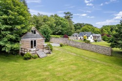 Images for Trinity Hill Road, Axminster