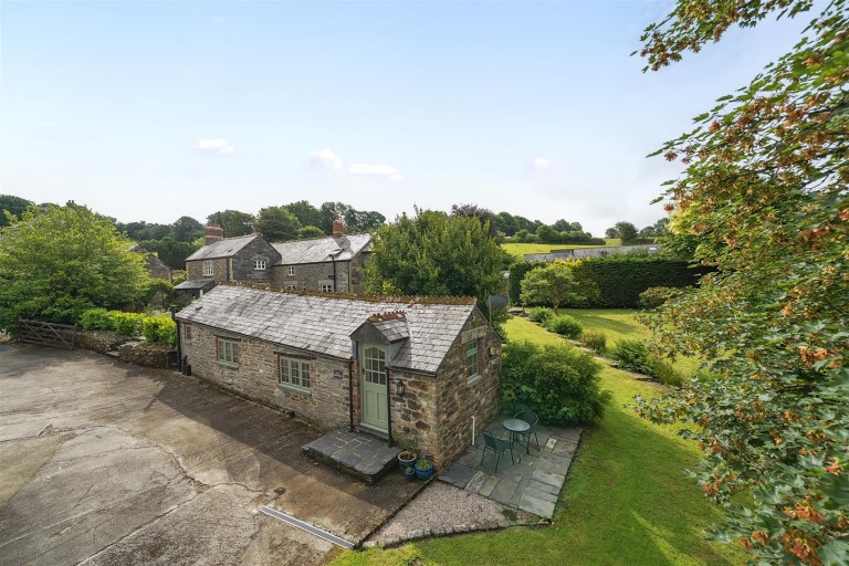 Images for St Keyne, Liskeard