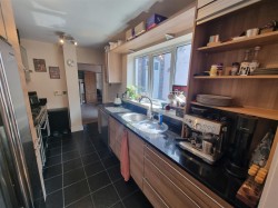 Images for Gresham Street, Lincoln