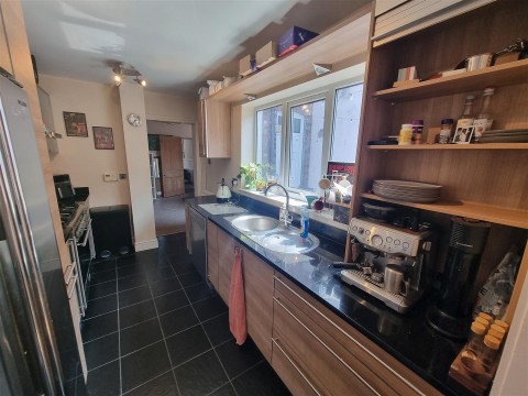 Click the photo for more details of Gresham Street, Lincoln