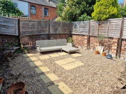 Images for Gresham Street, Lincoln