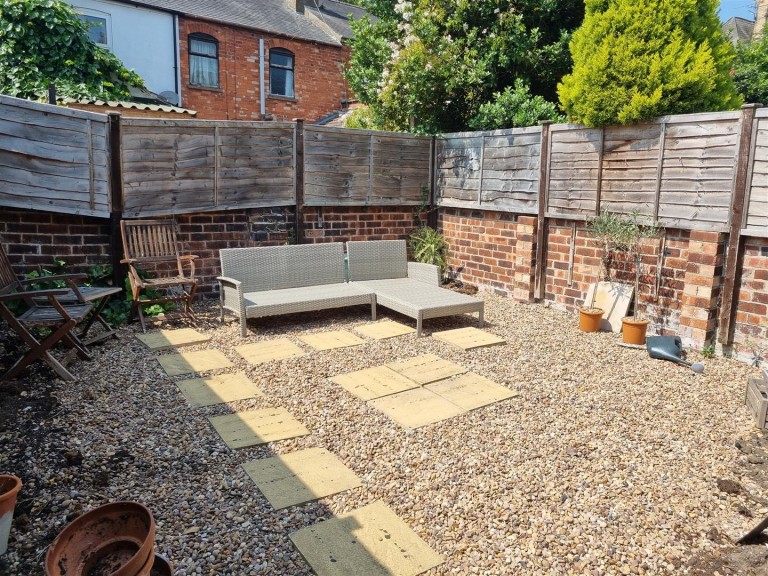 Images for Gresham Street, Lincoln