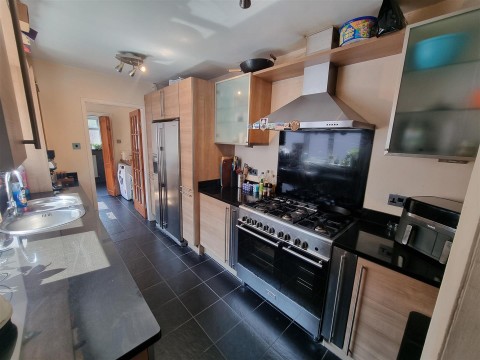 Click the photo for more details of Gresham Street, Lincoln