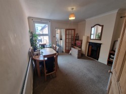 Images for Gresham Street, Lincoln