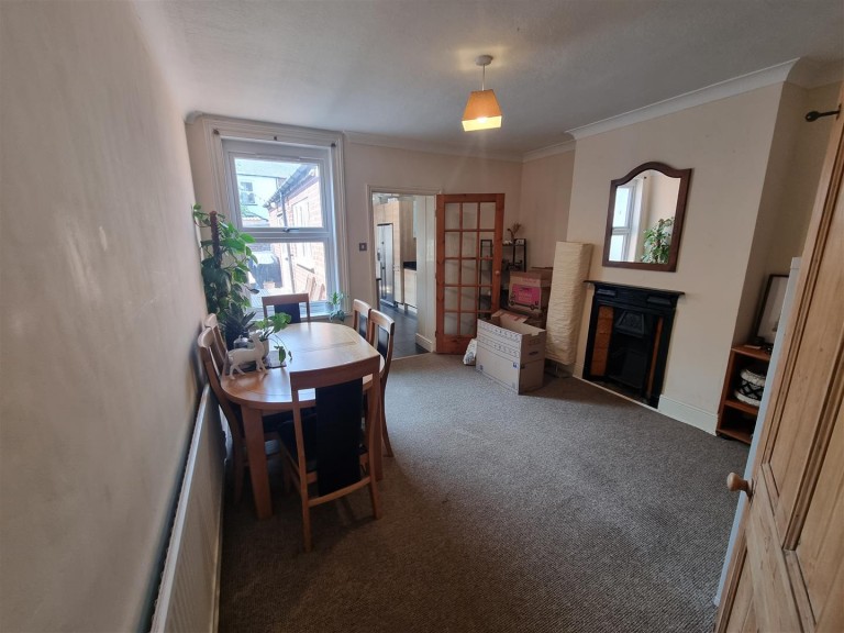 Images for Gresham Street, Lincoln