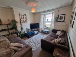 Images for Gresham Street, Lincoln