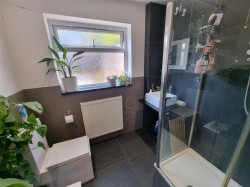 Images for Gresham Street, Lincoln