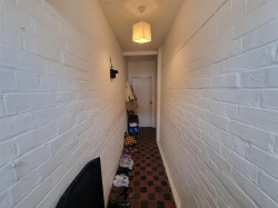 Images for Gresham Street, Lincoln