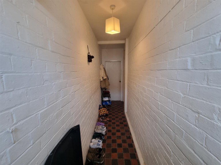 Images for Gresham Street, Lincoln