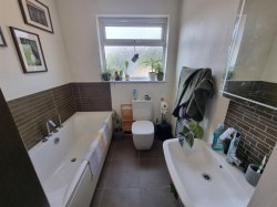 Images for Gresham Street, Lincoln