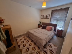Images for Gresham Street, Lincoln