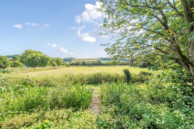 Images for Shroton, Blandford Forum