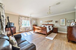 Images for Shroton, Blandford Forum