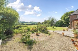 Images for Shroton, Blandford Forum