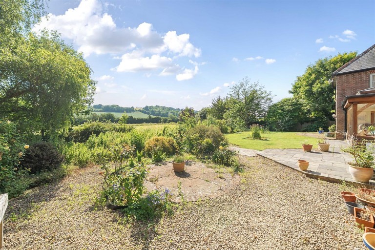 Images for Shroton, Blandford Forum