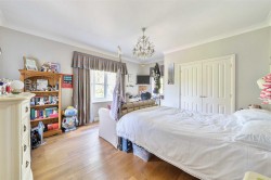 Images for Shroton, Blandford Forum