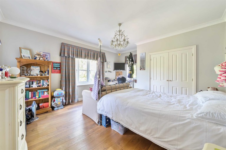 Images for Shroton, Blandford Forum