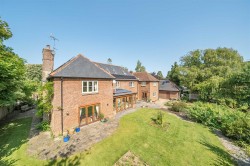 Images for Shroton, Blandford Forum