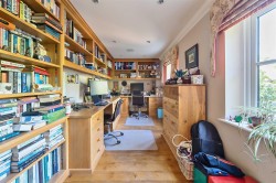 Images for Shroton, Blandford Forum