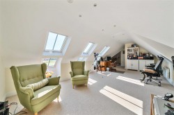 Images for Shroton, Blandford Forum