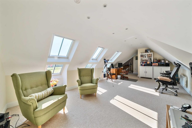 Images for Shroton, Blandford Forum