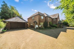 Images for Shroton, Blandford Forum