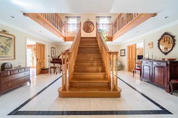Images for Shroton, Blandford Forum