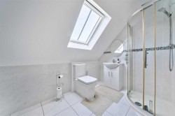 Images for Shroton, Blandford Forum