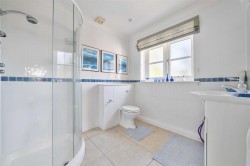 Images for Shroton, Blandford Forum