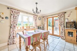 Images for Shroton, Blandford Forum