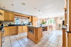 Images for Shroton, Blandford Forum