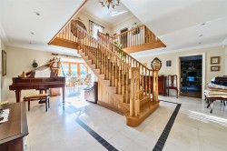 Images for Shroton, Blandford Forum