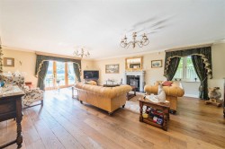 Images for Shroton, Blandford Forum