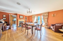 Images for Shroton, Blandford Forum